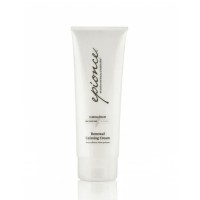 Epionce Renewal Calming Cream